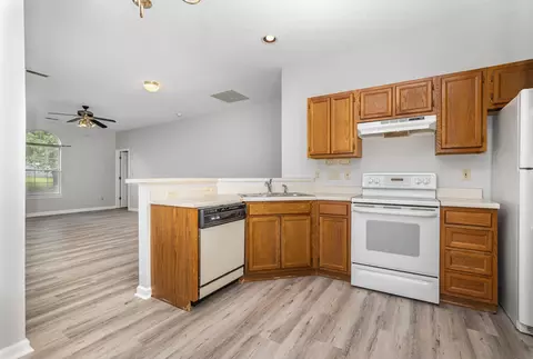 1216 Kendall Dr, Durham, NC 27703 photo 8