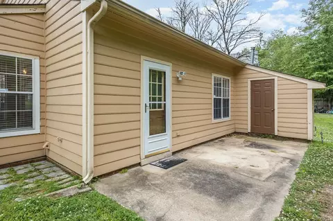 1216 Kendall Dr, Durham, NC 27703 photo 15