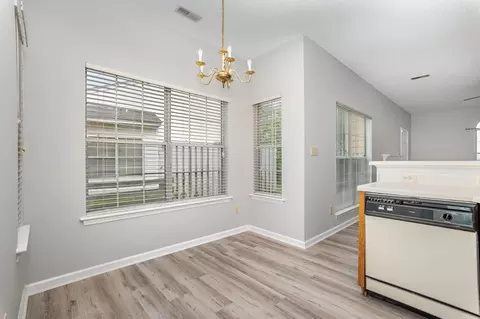 1216 Kendall Dr, Durham, NC 27703 photo 6