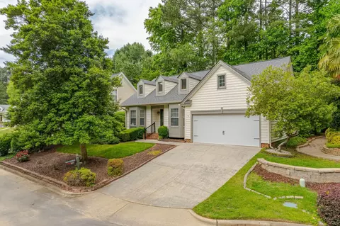 107 Martina Ct, Cary, NC 27511
