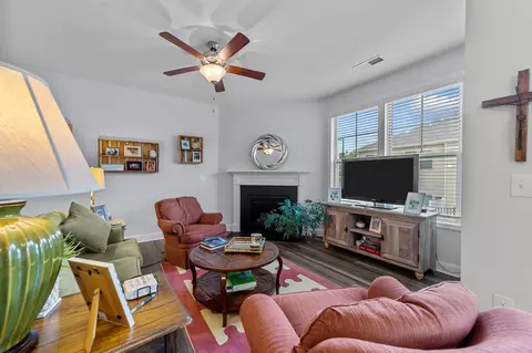 1122 Latitude Dr, Durham, NC 27713 photo 11