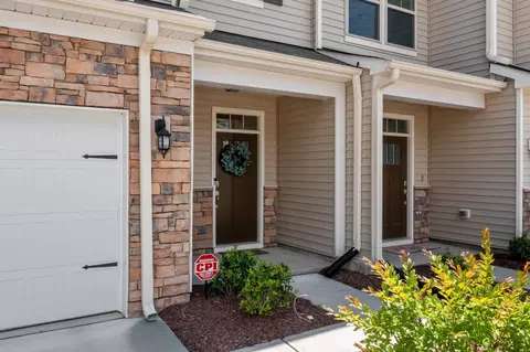 1122 Latitude Dr, Durham, NC 27713 photo 3