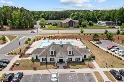 1122 Latitude Dr, Durham, NC 27713 photo 31