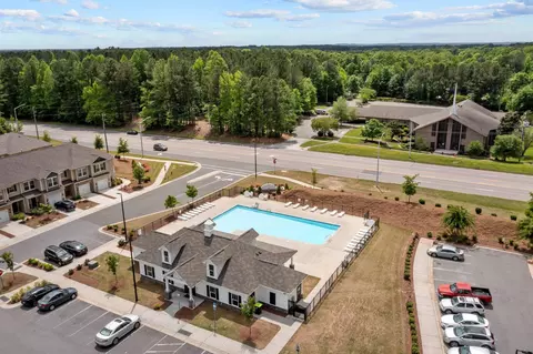 1122 Latitude Dr, Durham, NC 27713 photo 32
