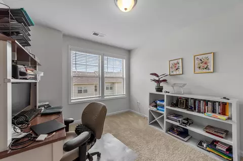 1122 Latitude Dr, Durham, NC 27713 photo 25