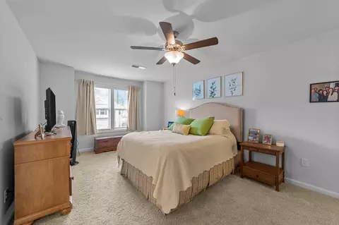 1122 Latitude Dr, Durham, NC 27713 photo 16