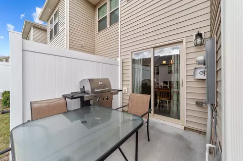 1122 Latitude Dr, Durham, NC 27713 photo 29