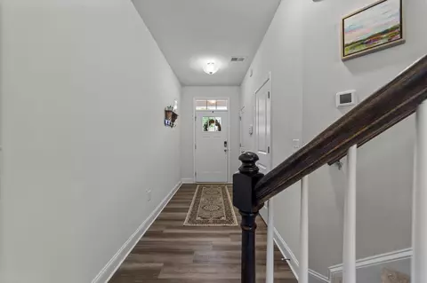 1122 Latitude Dr, Durham, NC 27713 photo 5