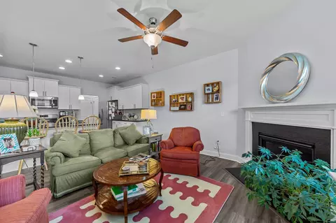 1122 Latitude Dr, Durham, NC 27713 photo 12