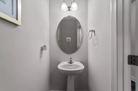 1122 Latitude Dr, Durham, NC 27713 photo 14