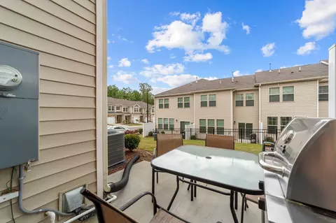 1122 Latitude Dr, Durham, NC 27713 photo 27
