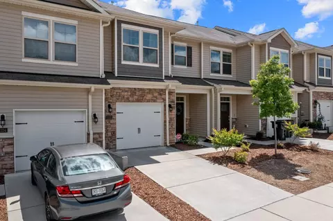 1122 Latitude Dr, Durham, NC 27713 photo 4