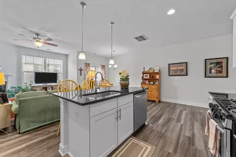 1122 Latitude Dr, Durham, NC 27713 photo 9