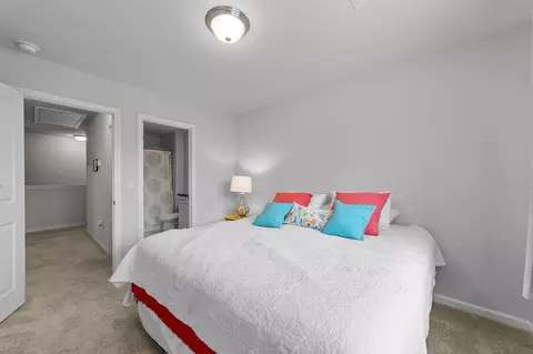 1122 Latitude Dr, Durham, NC 27713 photo 21