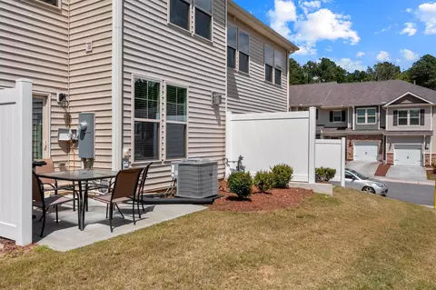 1122 Latitude Dr, Durham, NC 27713 photo 30