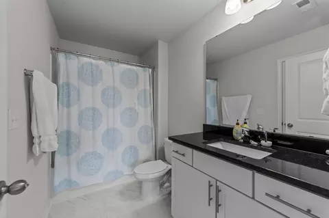 1122 Latitude Dr, Durham, NC 27713 photo 22