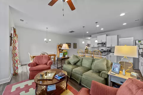 1122 Latitude Dr, Durham, NC 27713 photo 13