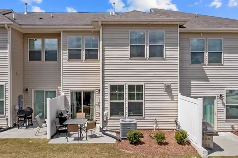 1122 Latitude Dr, Durham, NC 27713 photo 33
