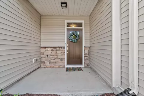 1122 Latitude Dr, Durham, NC 27713 photo 2