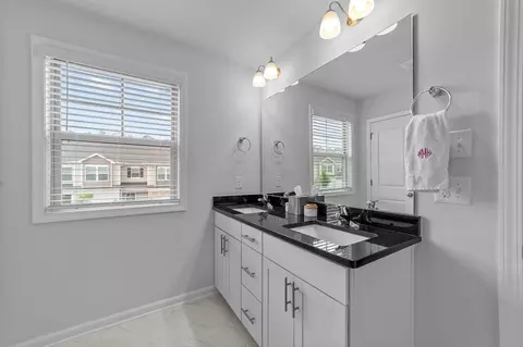 1122 Latitude Dr, Durham, NC 27713 photo 17