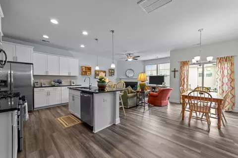 1122 Latitude Dr, Durham, NC 27713 photo 6