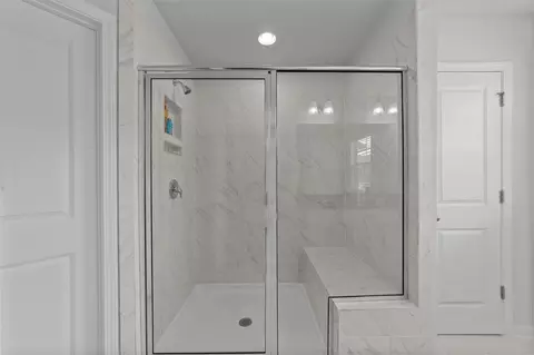 1122 Latitude Dr, Durham, NC 27713 photo 18