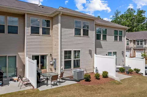 1122 Latitude Dr, Durham, NC 27713 photo 26