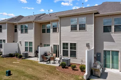 1122 Latitude Dr, Durham, NC 27713 photo 28