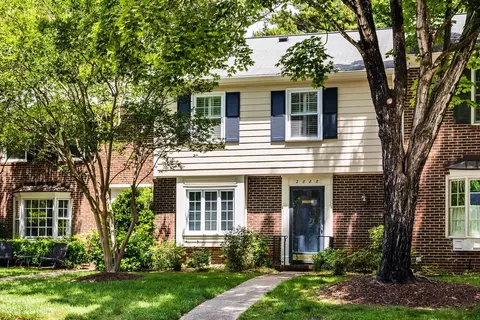 2888 Wycliff Rd, Raleigh, NC 27607