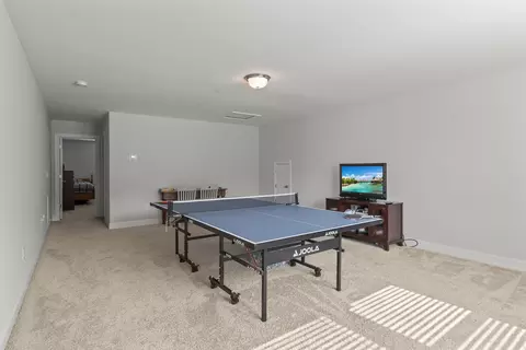 35 Middle Creek Ln, Willow Spring, NC 27592 photo 45