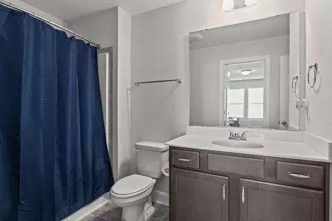 35 Middle Creek Ln, Willow Spring, NC 27592 photo 51