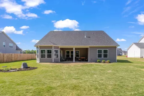 35 Middle Creek Ln, Willow Spring, NC 27592 photo 7