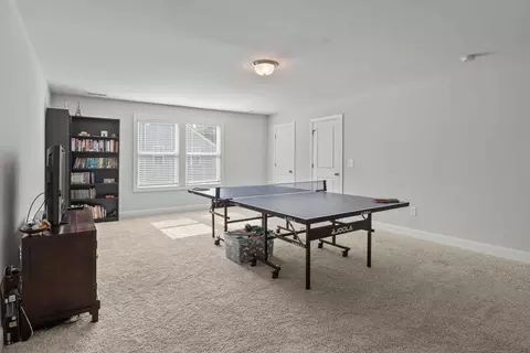 35 Middle Creek Ln, Willow Spring, NC 27592 photo 50