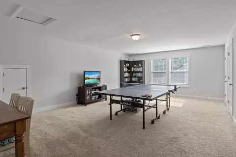 35 Middle Creek Ln, Willow Spring, NC 27592 photo 49