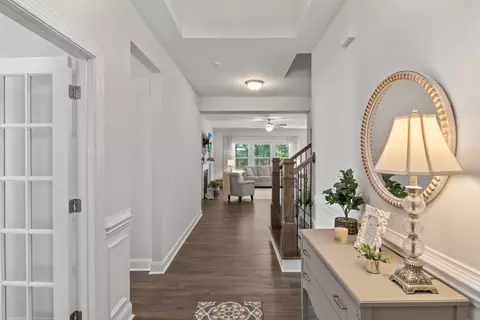 35 Middle Creek Ln, Willow Spring, NC 27592 photo 13