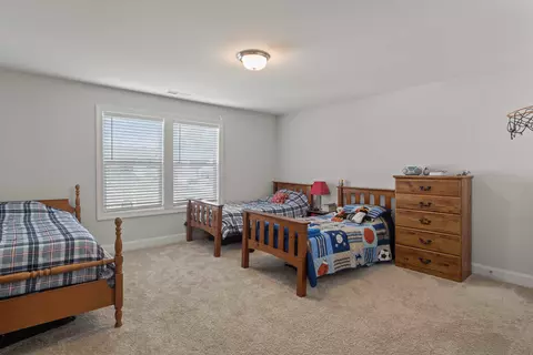 35 Middle Creek Ln, Willow Spring, NC 27592 photo 52