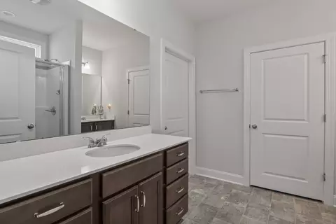 35 Middle Creek Ln, Willow Spring, NC 27592 photo 39