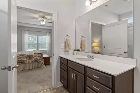 35 Middle Creek Ln, Willow Spring, NC 27592 photo 41