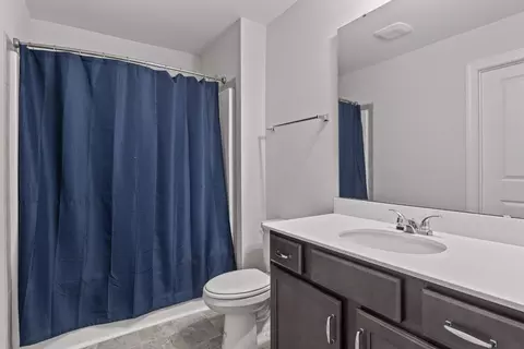 35 Middle Creek Ln, Willow Spring, NC 27592 photo 48