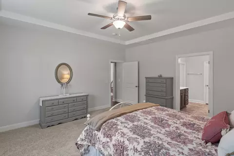 35 Middle Creek Ln, Willow Spring, NC 27592 photo 40