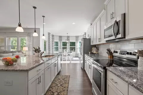 35 Middle Creek Ln, Willow Spring, NC 27592 photo 30