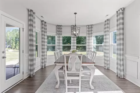 35 Middle Creek Ln, Willow Spring, NC 27592 photo 36