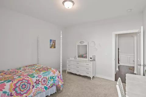35 Middle Creek Ln, Willow Spring, NC 27592 photo 19