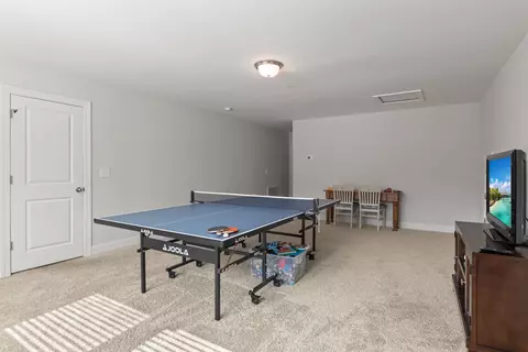 35 Middle Creek Ln, Willow Spring, NC 27592 photo 44