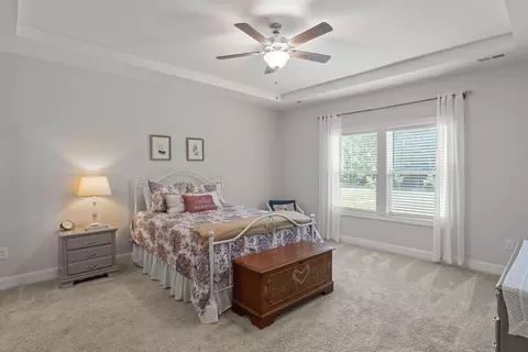 35 Middle Creek Ln, Willow Spring, NC 27592 photo 38