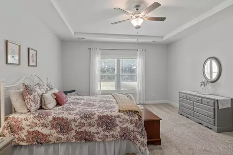 35 Middle Creek Ln, Willow Spring, NC 27592 photo 42