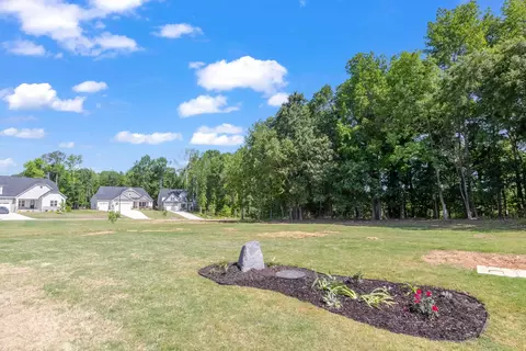 35 Middle Creek Ln, Willow Spring, NC 27592 photo 12
