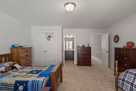 35 Middle Creek Ln, Willow Spring, NC 27592 photo 53