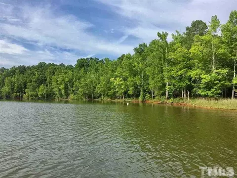 lot3 Diamond Point Ln, Henderson, NC 27537