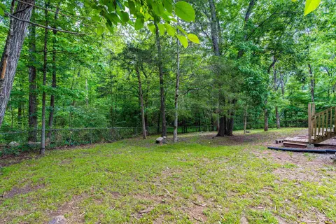 8 Cairn Ct, Durham, NC 27705 photo 26